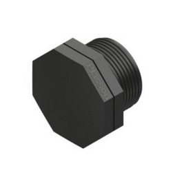 TAPPO FILETTATO 1/2"