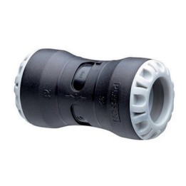 MANICOTTO UNO Diam.25
