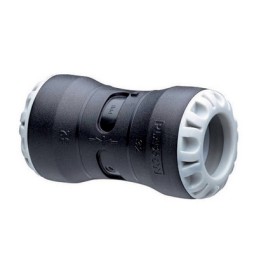 MANICOTTO UNO Diam.25