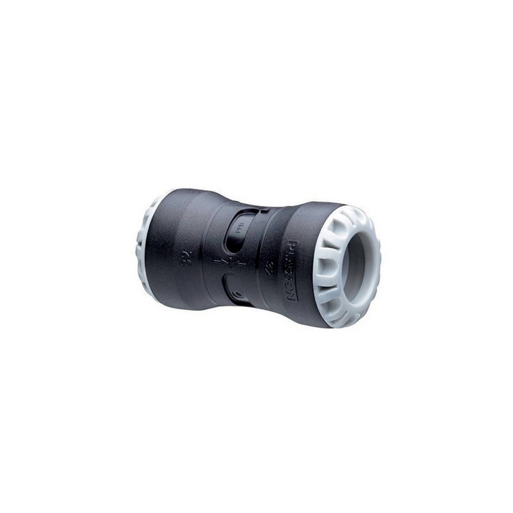 MANICOTTO UNO Diam.25