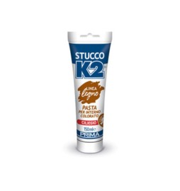 STUCCO PRONTO K2 CILIEGIO TUBETTO 150 ML