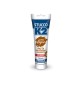 STUCCO PRONTO K2 CILIEGIO TUBETTO 150 ML