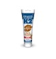 STUCCO PRONTO K2 WENGE TUBETTO 150 ML