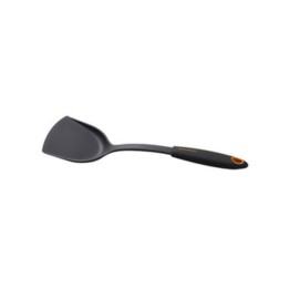 PALETTA CHEF MULTIUSO IN NYLON SOFT TOUCH 40373