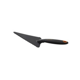 PALETTA TAGLIA E SERVI IN NYLON SOFT TOUCH 40374