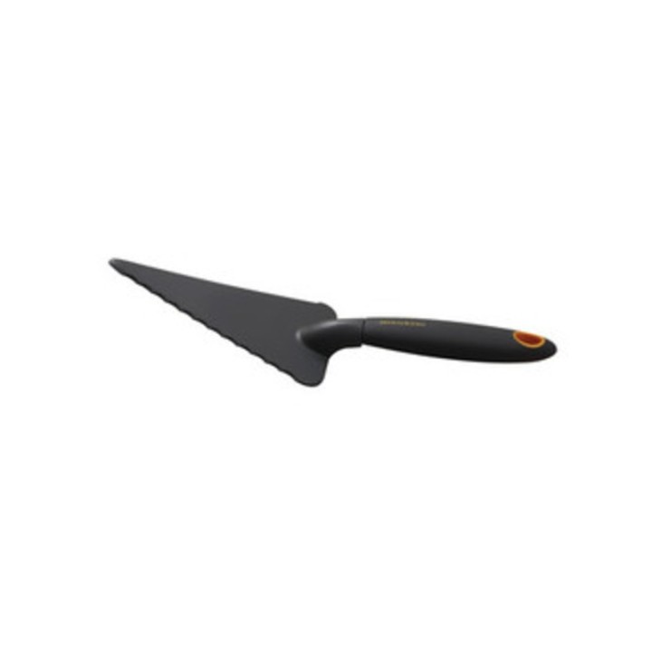 PALETTA TAGLIA E SERVI IN NYLON SOFT TOUCH 40374