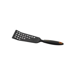 PALETTA FORATA FACKELMANN SOFT TOUCH 40379