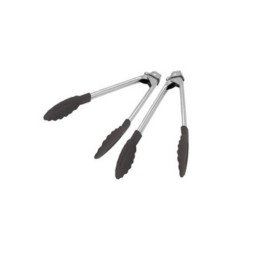 PINZA MINI NYLON SET 2 PZ FACKELMANN 40376