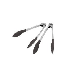 PINZA MINI NYLON SET 2 PZ FACKELMANN 40376