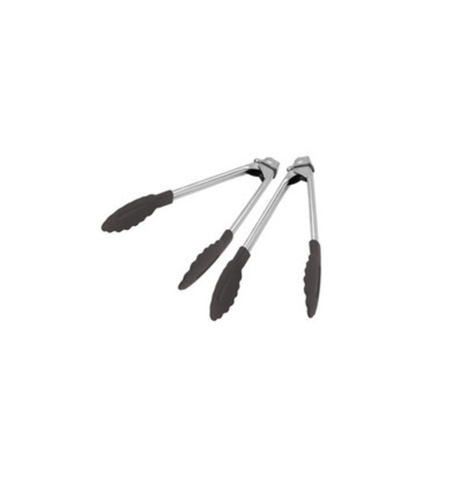 PINZA MINI NYLON SET 2 PZ FACKELMANN 40376