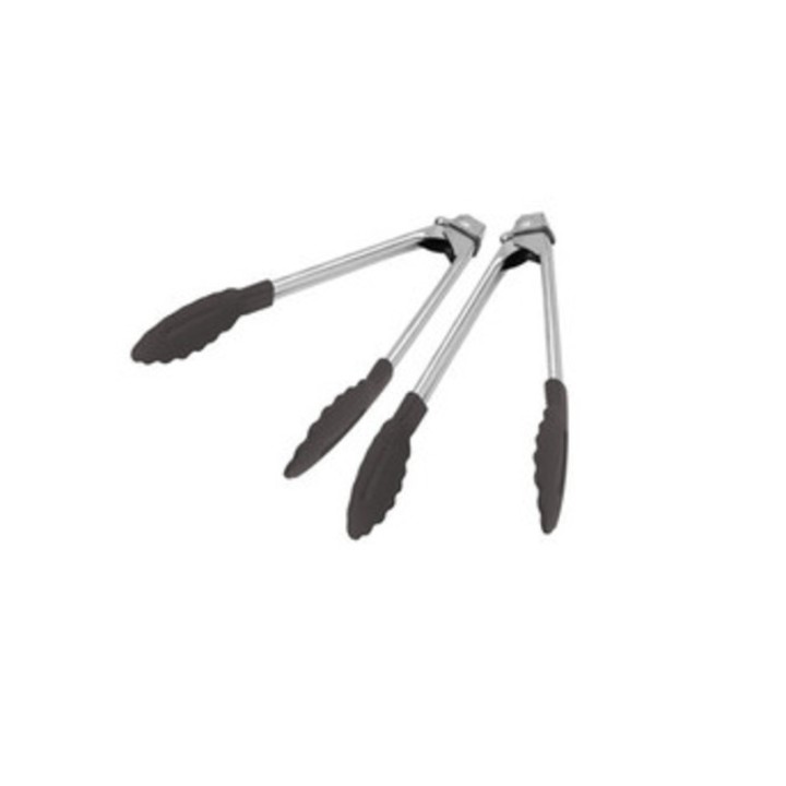 PINZA MINI NYLON SET 2 PZ FACKELMANN 40376