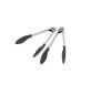 PINZA MINI NYLON SET 2 PZ FACKELMANN 40376