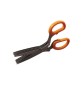 FORBICI MULTILAMA FACKELMANN 40372