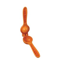 SPREMI LIMONE E AGRUMI ABS FACKELMANN 42622