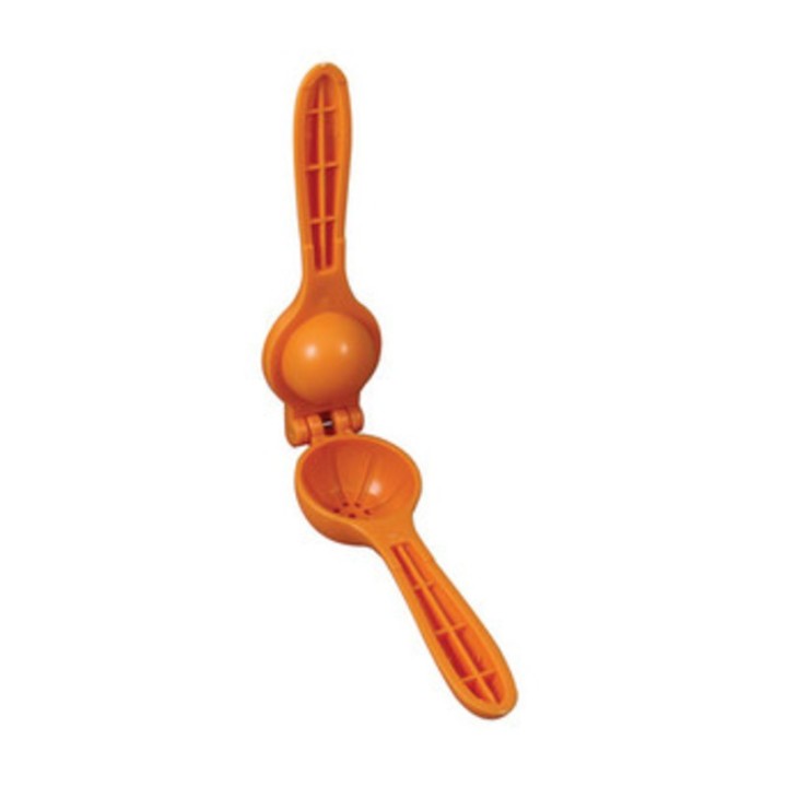 SPREMI LIMONE E AGRUMI ABS FACKELMANN 42622