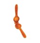 SPREMI LIMONE E AGRUMI ABS FACKELMANN 42622