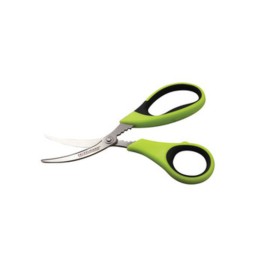 FORBICI P/GAMBERI FACKELMANN 43753