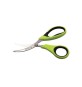 FORBICI P/GAMBERI FACKELMANN 43753