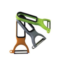 PELA VERDURA FRUTTA SET 3 PZ FACKELMANN 41964