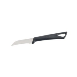 COLTELLO SPELUCCHINO 21 CM FACKELMANN 41758
