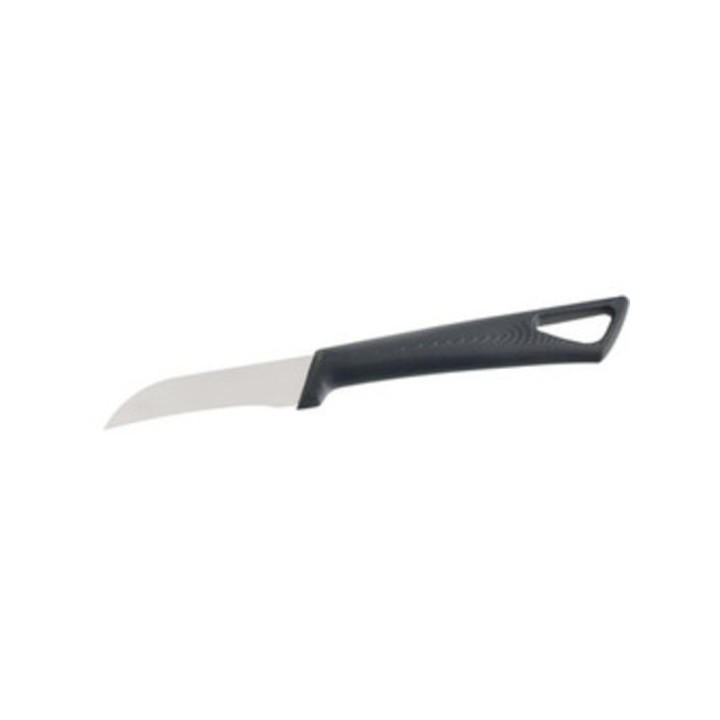 COLTELLO SPELUCCHINO 21 CM FACKELMANN 41758