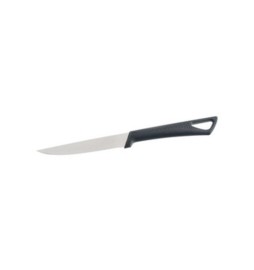 COLTELLO AFFETTA VERDURE 23 CM FACKELMANN 41756