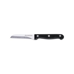 COLTELLO P/VERDURE 8 CM FACKELMANN 43390