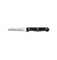 COLTELLO P/VERDURE 8 CM FACKELMANN 43390