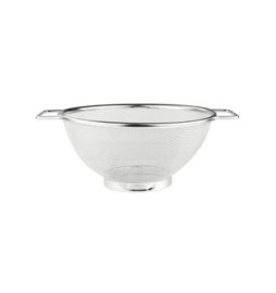 COLAPASTA D 22 CM FACKELMANN 28331