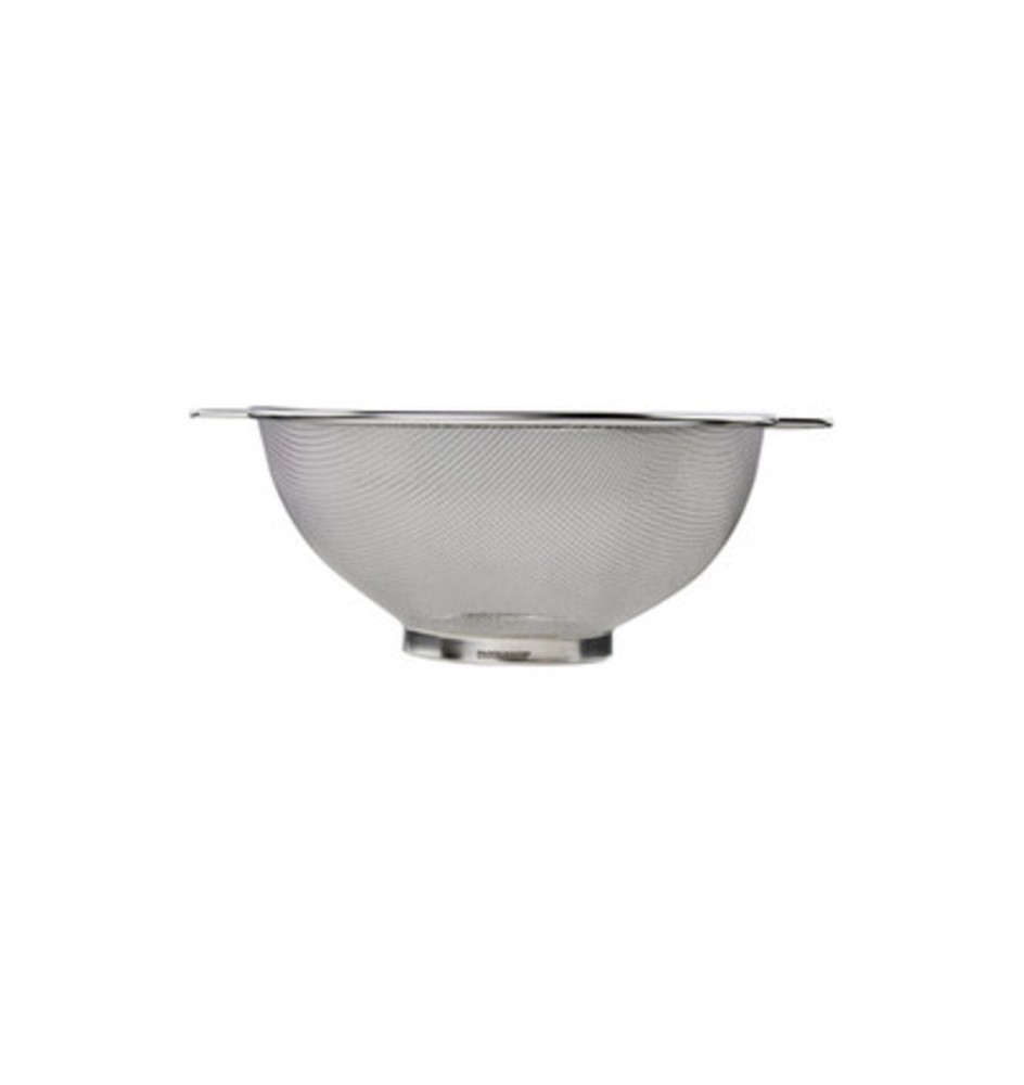 COLAPASTA D 25 CM FACKELMANN 28333