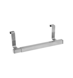 BARRA ESTENSIBILE P/PORTA FACKELMANN 61456