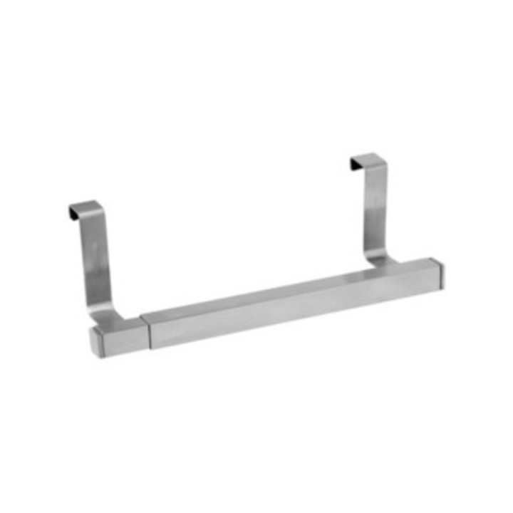 BARRA ESTENSIBILE P/PORTA FACKELMANN 61456