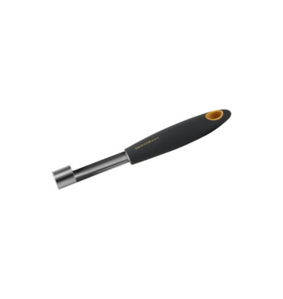 LEVATORSOLI FACKELMANN SOFT GRIP 25220