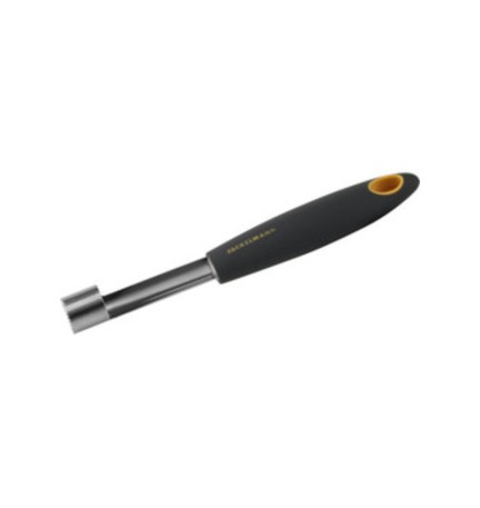 LEVATORSOLI FACKELMANN SOFT GRIP 25220