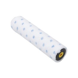 RULLO RICAMBIO MICROFIBRA 23 CM 411/R