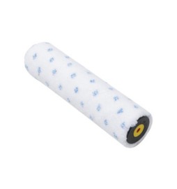 RULLO RICAMBIO MICROFIBRA 23 CM 411/R