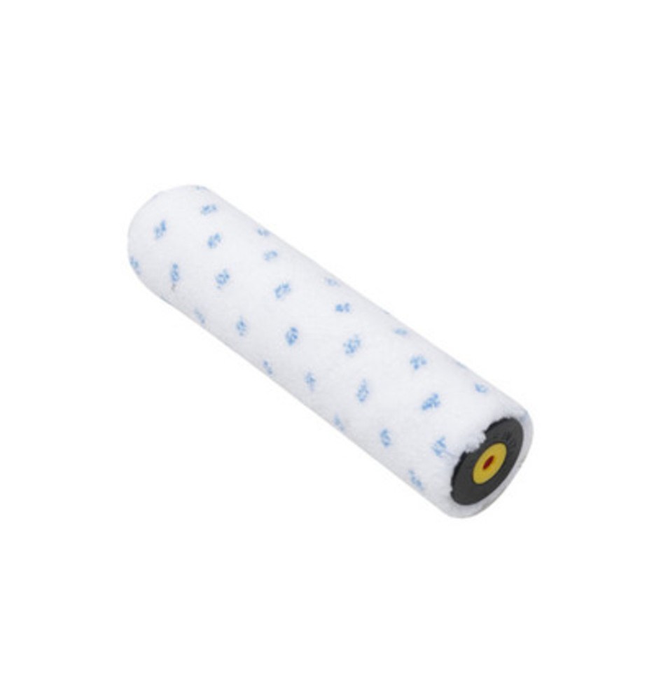 RULLO RICAMBIO MICROFIBRA 23 CM 411/R