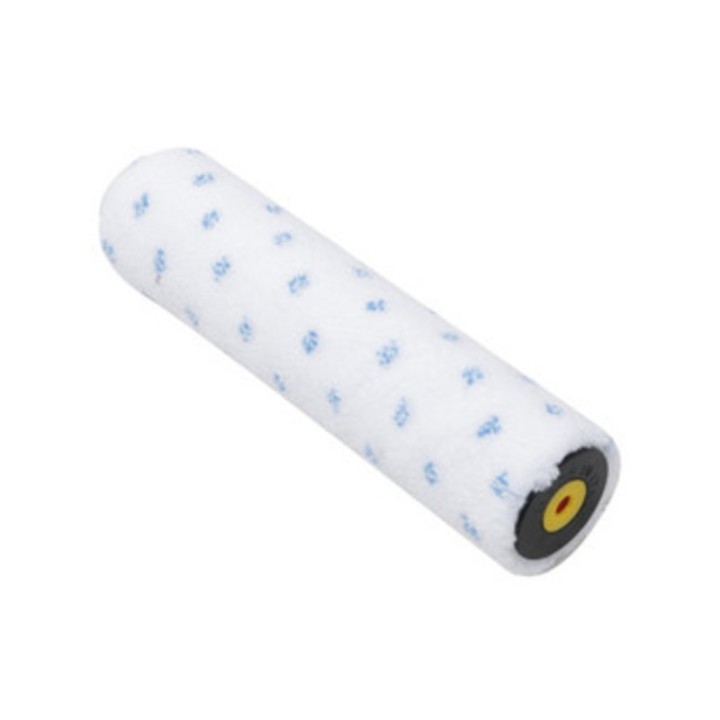 RULLO RICAMBIO MICROFIBRA 23 CM 411/R