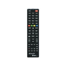 TELECOMANDO TV 6 TOP