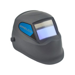 CASCO ELETTRONICO P/SALDATURA 2000E 11DIN