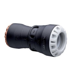 MANICOTTO DI TRANSAZIONE UNO 32 x 28