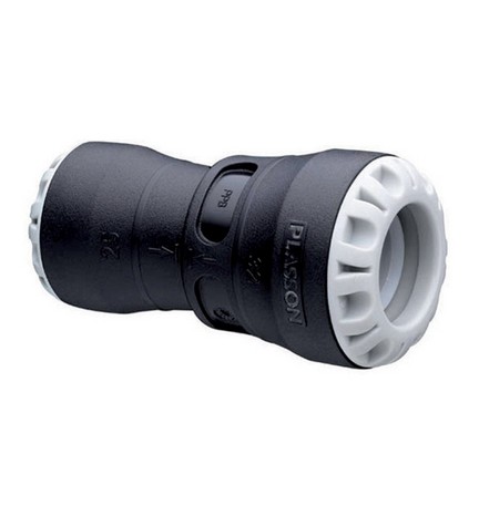 MANICOTTO DI RIDUZIONE UNO 25 x 20