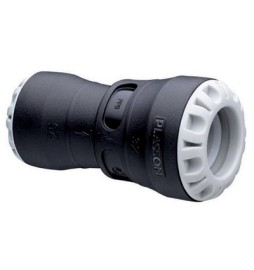 MANICOTTO DI RIDUZIONE UNO 32 x 20