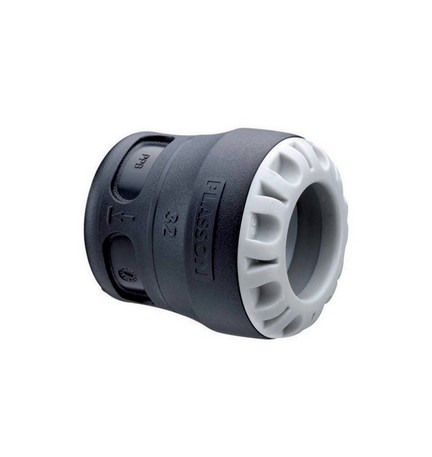 FINE LINEA UNO Diam. 25