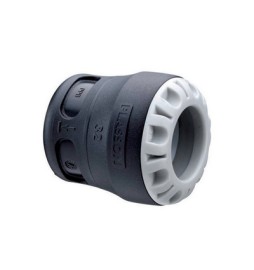 FINE LINEA UNO Diam. 32