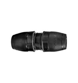 MANICOTTO DI RIPARAZIONE UNIVERSALE MULTIMATERIALE Diam. 48-51