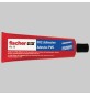 ADESIVO SIGILLANTE PVC FISHER - 125 gr