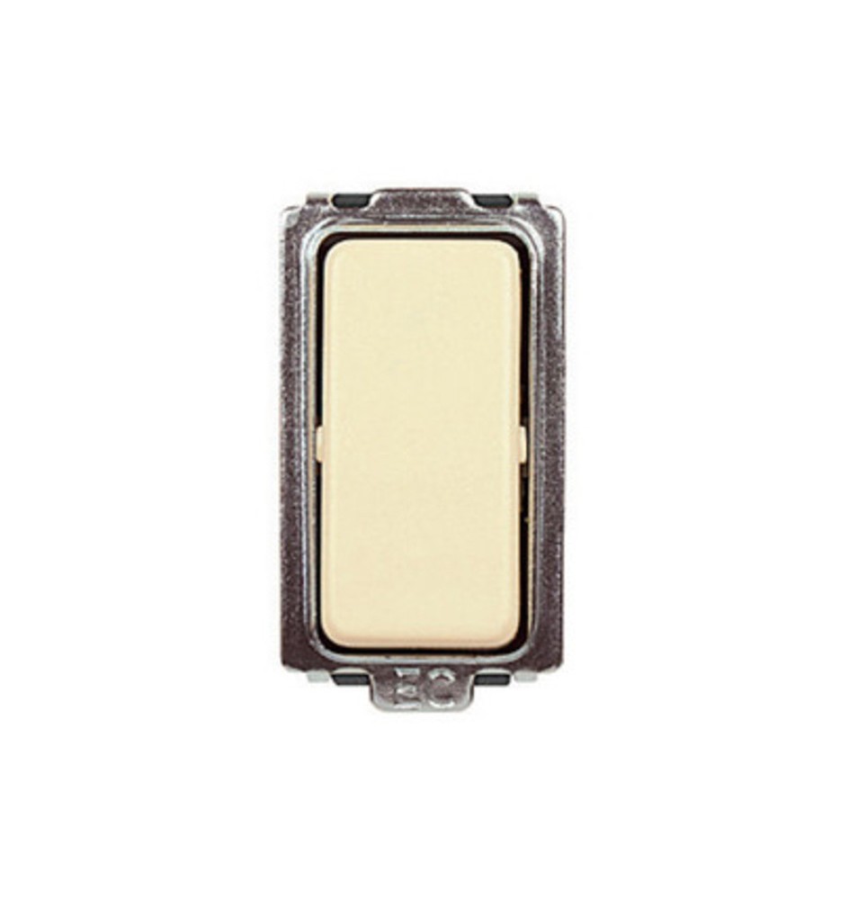 TONDO ECL 2506 INVERTITORE UNIPOLARE 16A