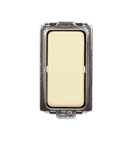 TONDO ECL 2506 INVERTITORE UNIPOLARE 16A