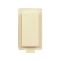 TONDO ECL 2580 FALSO POLO